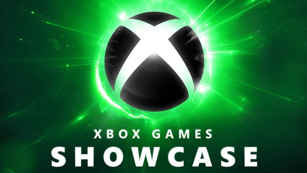 Все игры Xbox Games Showcase 2024: Call of Duty, Диабло, Gears 6, DOOM The  Dark Ages, Индиана Джонс, Avowed и другие - Чемпионат