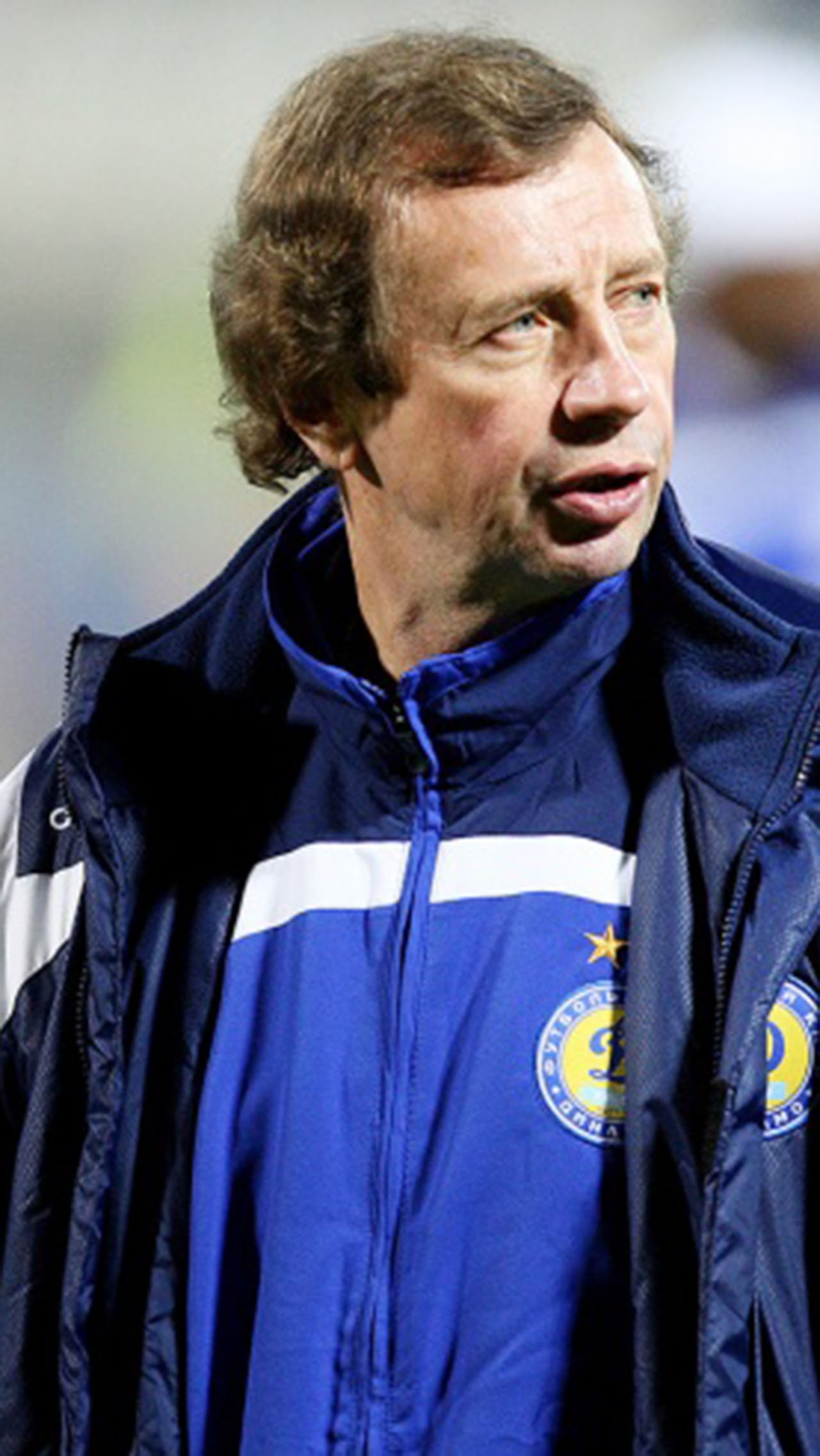 Юрий Сёмин дважды возглавлял «Динамо» Киев (2008-2009 и 2010-2012), где взял чемпионат, Суперкубок и вышел в 1/2 Кубка УЕФА. С 2013 по 2014 год работал в азербайджанской «Габале», но там без трофеев.