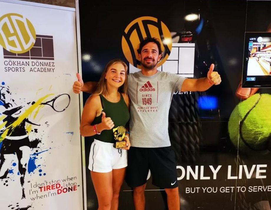 2019 год финал. 2019 год финал. 2019 год финал. Ливерпуль лига чемпионов 2019. 2019 год финал.