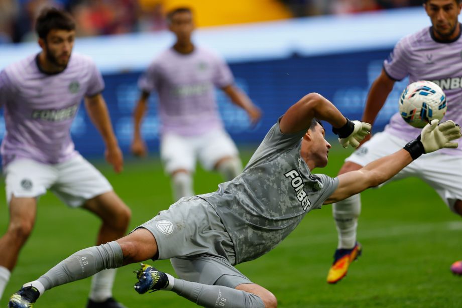 Виталий Гудиев