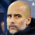 Трансферы футбола, зима-2023, Жоау Канселу переходит из «Манчестер Сити» в «Баварию», подробности, конфликт с Гвардиолой