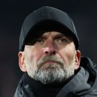 Юрген Клопп