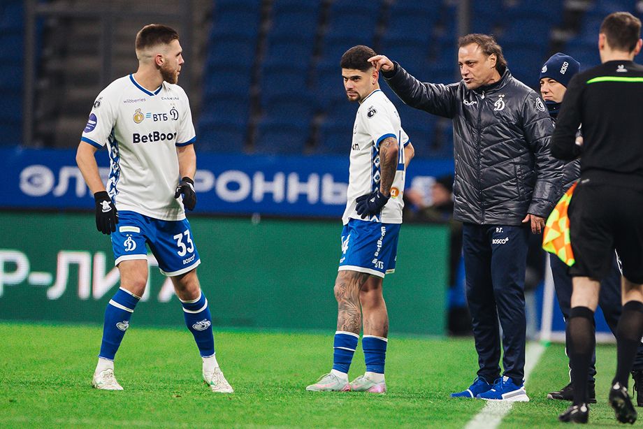 Ролан Гусев