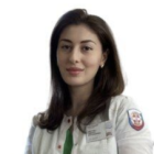 <a href="https://www.championat.com/authors/8510/1.html">Марьяна Джутова</a>