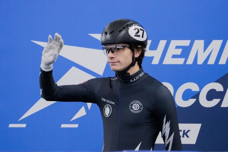 ���� ��������