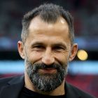 Юлиан Нагельсман уволен с должности главного тренера «Баварии»: причины, Тухель, проблемы с игроками, результаты