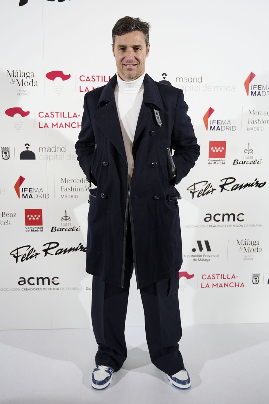 Иван Эльгера