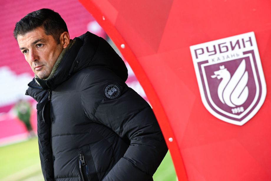 Франк Артига