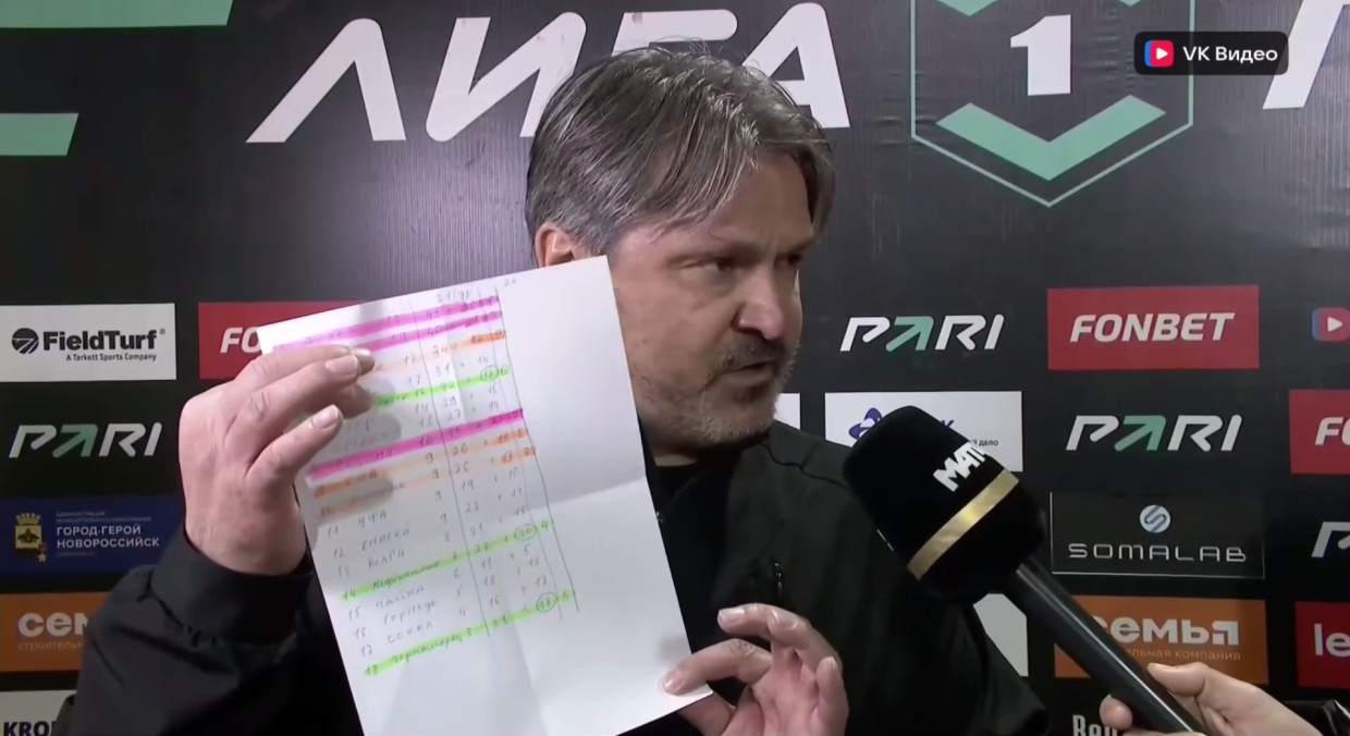 Вадим Евсеев