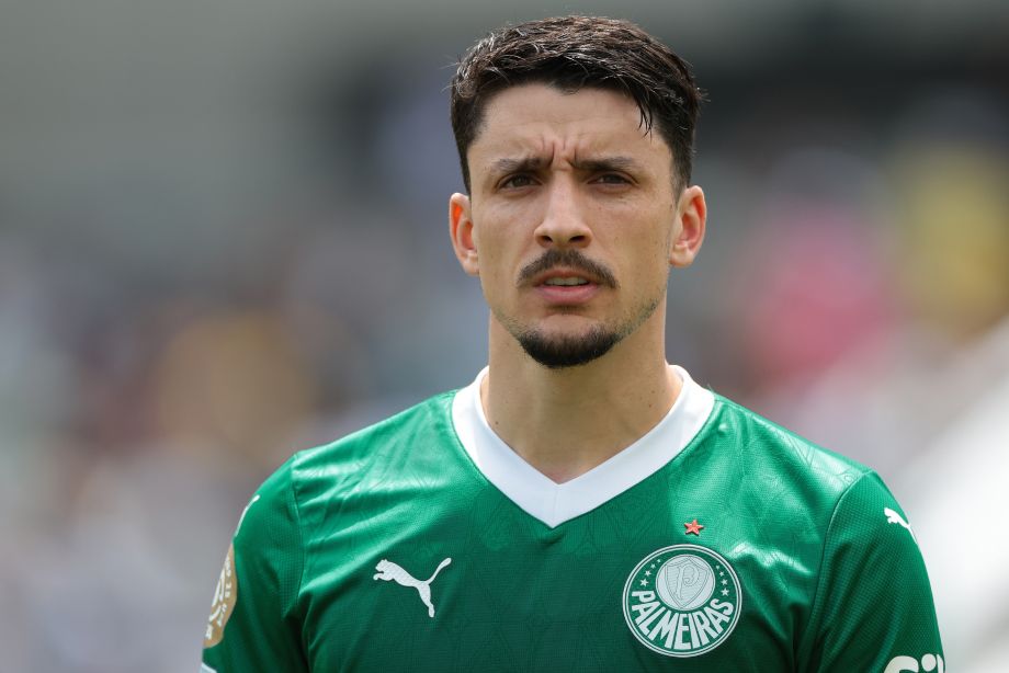 Хоакин Пикерес