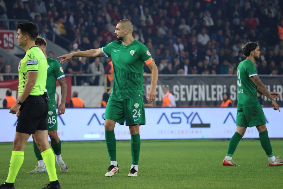 Кирилл Гоцук