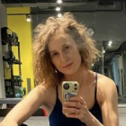 <a href="https://www.championat.com/authors/8592/1.html">Лана Леонова</a>