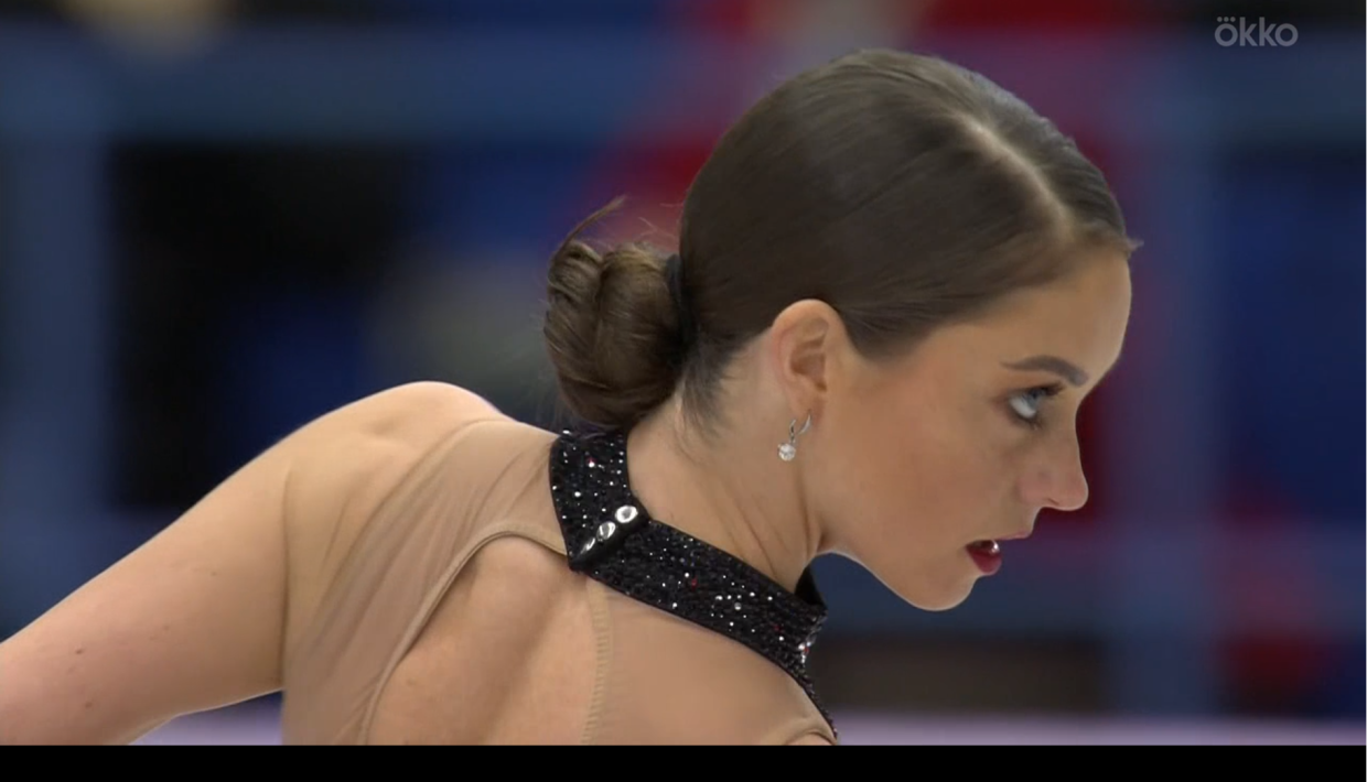 Наташа Маккей