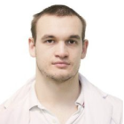 <a href="https://www.championat.com/authors/6901/1.html">Кирилл Антонов</a>