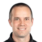 Джордан Отт