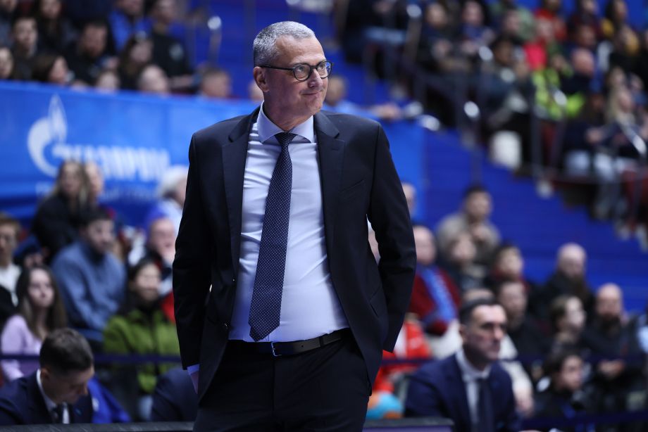 Деян Радоньич