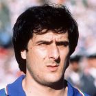 Легенды итальянского футбола: Гаэтано Ширеа — статистика, биография, рекорды, трофеи, где играл, сборная Италии