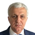 Ахмед Айдамиров Ахмед Айдамиров