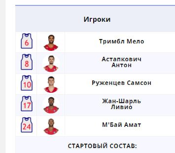 Зенит