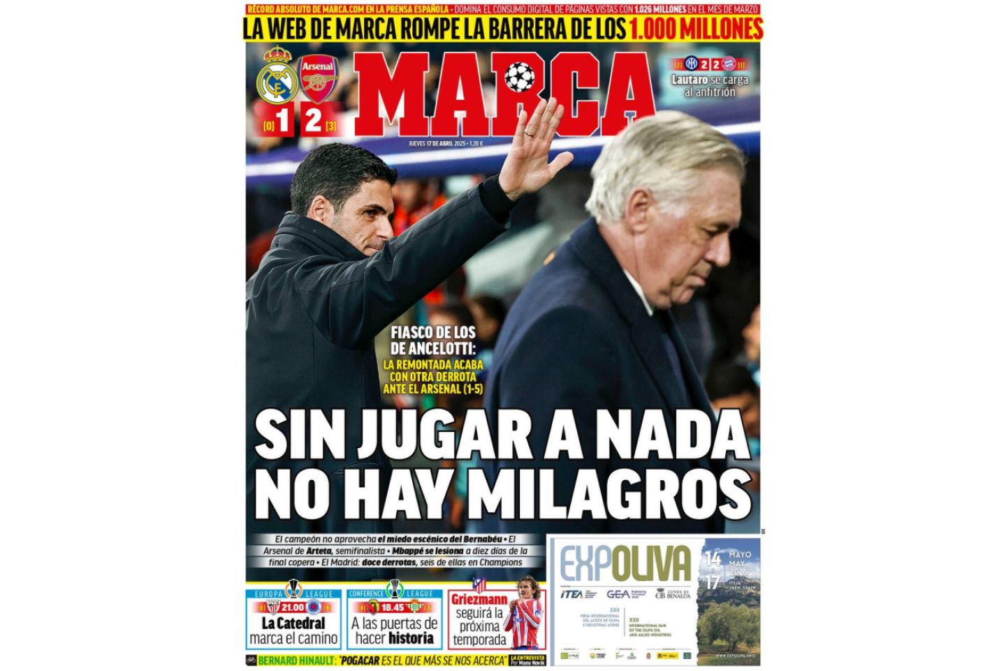Marca