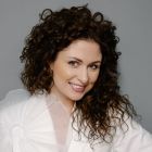 <a href="https://www.championat.com/authors/8848/1.html">Олеся Зайцева</a>