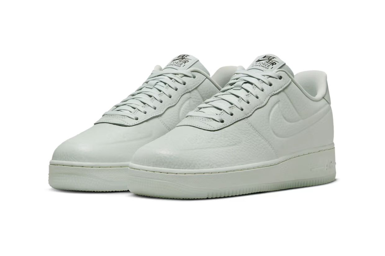 Nike Air Force 1 Low WP