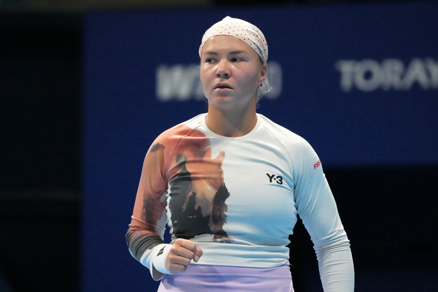 Диана Шнайдер