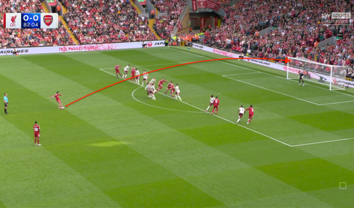 Гол Собослаи