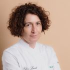 <a href="https://www.championat.com/authors/8182/1.html">Елена Ландэ</a>