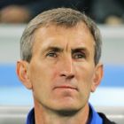 Игорь Меньщиков Игорь Меньщиков