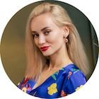 <a href="https://www.instagram.com/veronika_tyurina_psychology/">Вероника Тюрина</a>