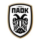 ПАОК