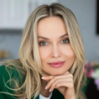 <a href="https://www.championat.com/authors/8744/1.html">Ольга Лушникова</a> <a href="https://www.championat.com/authors/8744/1.html">Ольга Лушникова</a>