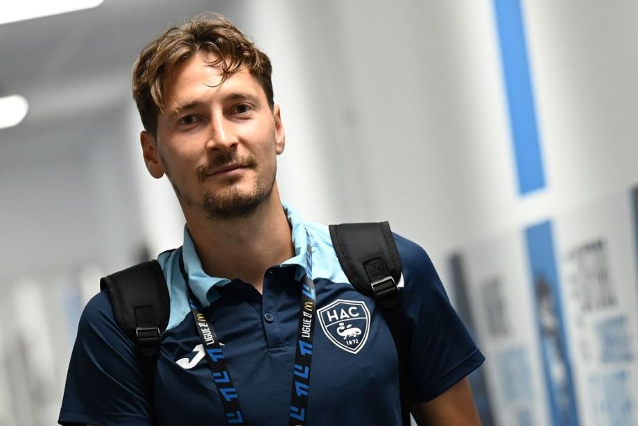 Далер Кузяев