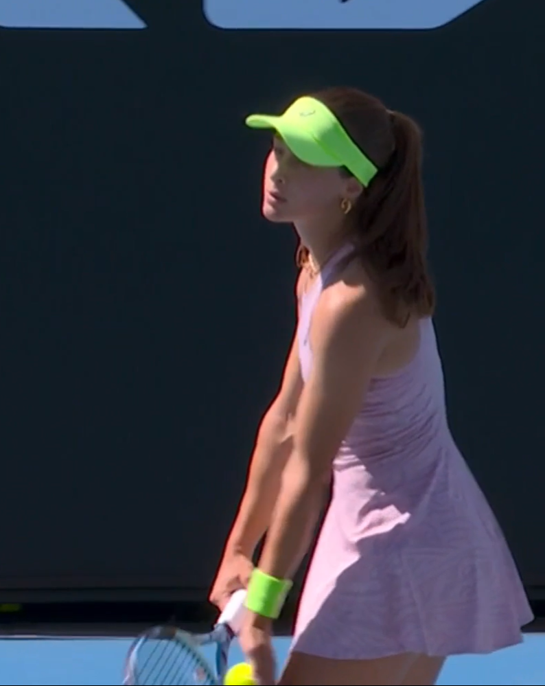 Зейнеп Сёнмез