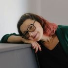 <a href="https://www.championat.com/authors/8748/1.html">Полина Успехова</a> <a href="https://www.championat.com/authors/8748/1.html">Полина Успехова</a>