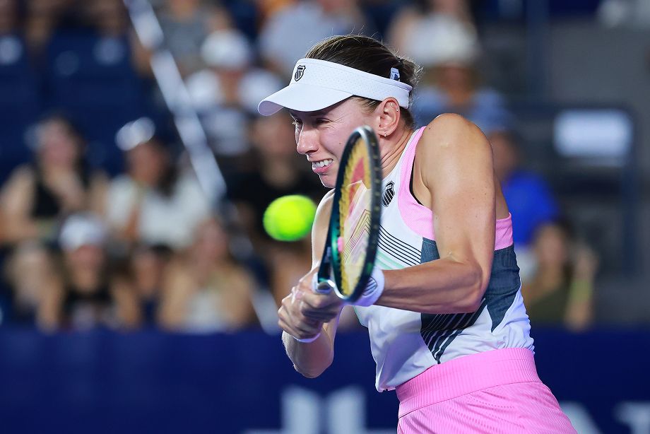 Екатерина Александрова