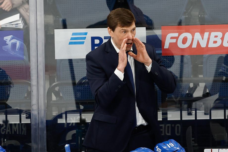 Алексей Кудашов Алексей Кудашов