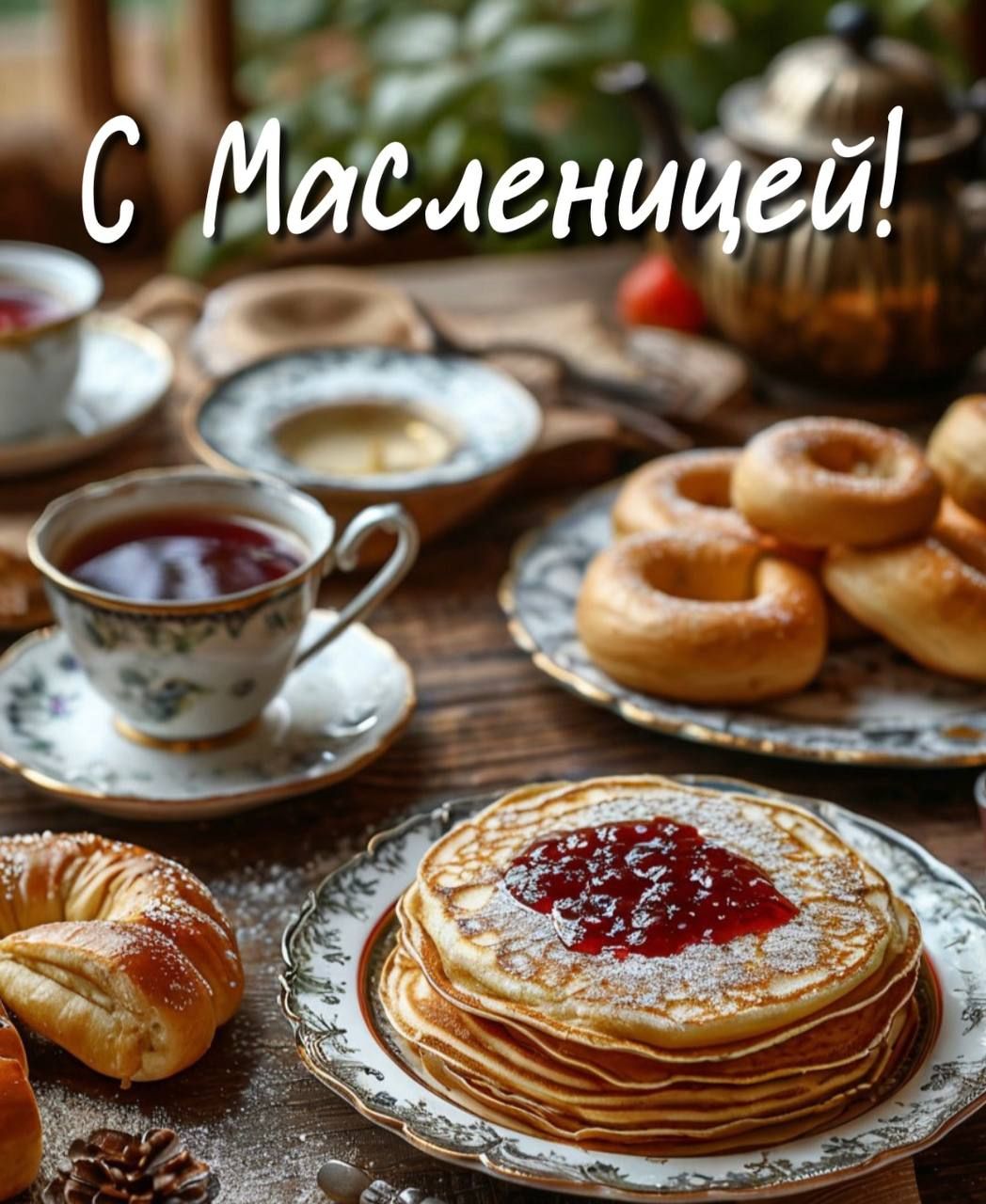 спорт голышом гиф 