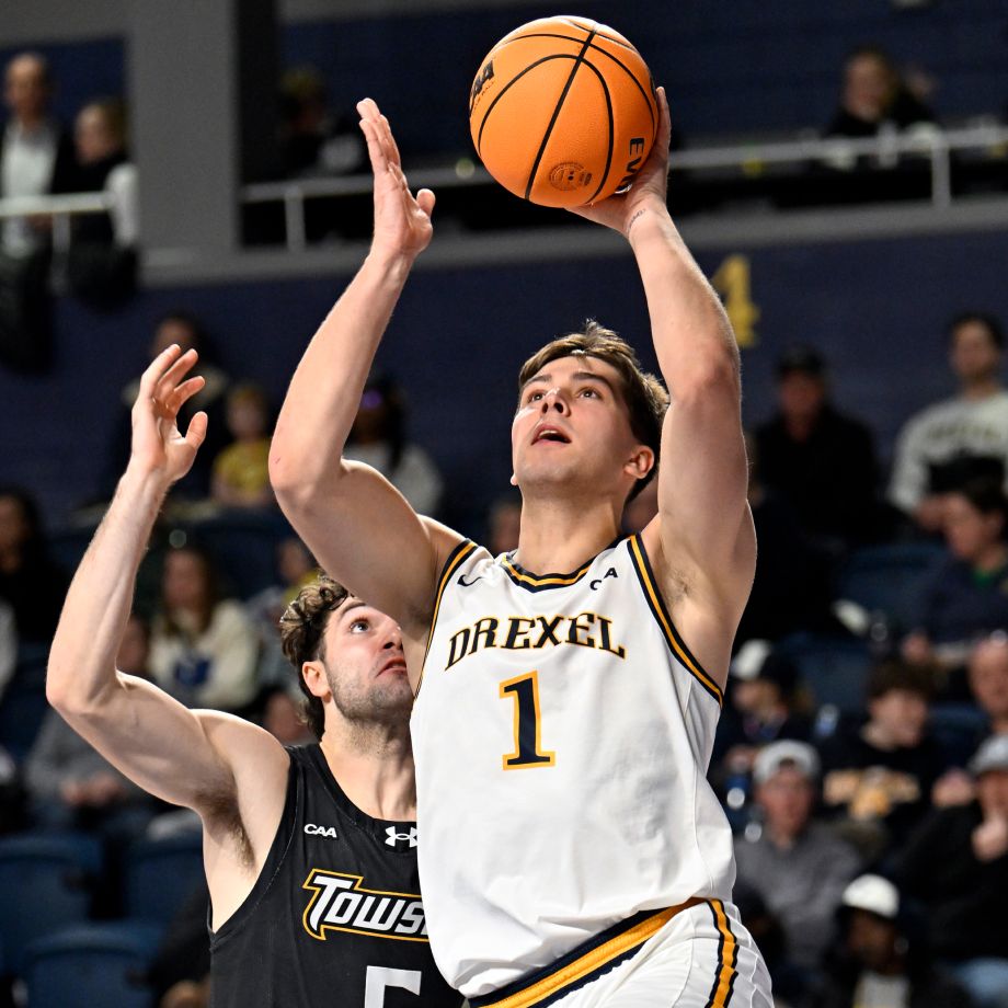 Виктор Панов