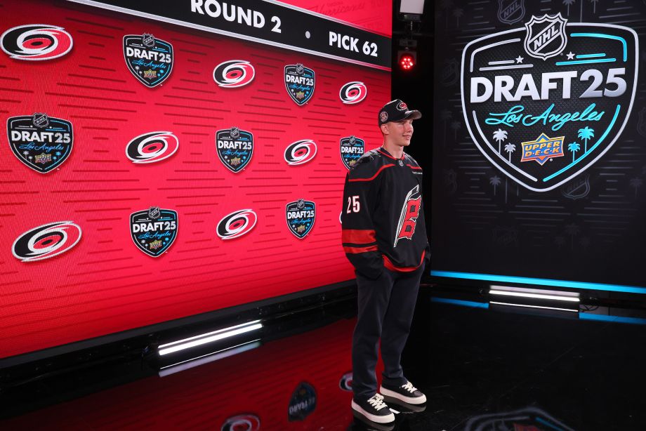 17563739881741127581.jpg