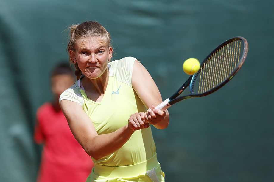 Юлия Авдеева