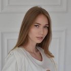 <a href="https://instagram.com/ayilaa_ayilaa">Алия Нургалеева</a>