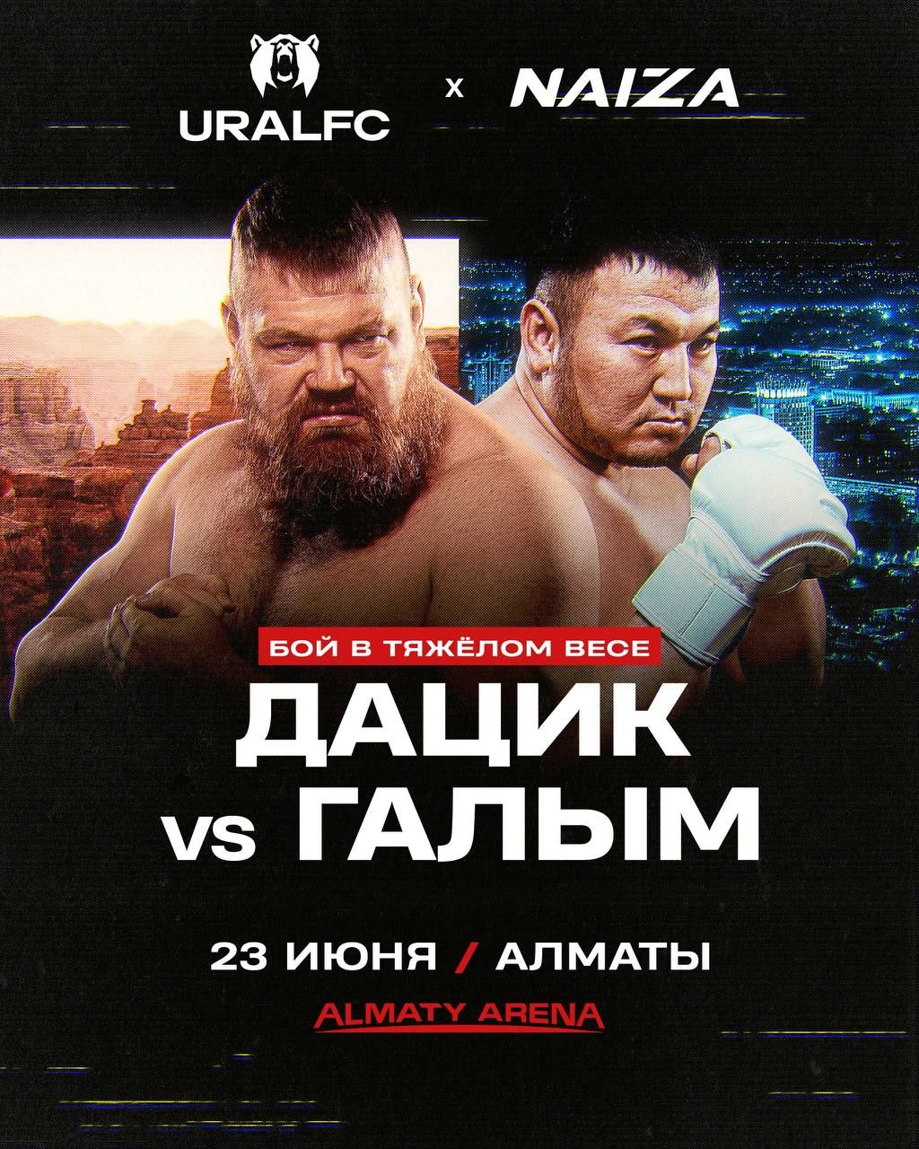 ��������� Opymp labs �������: ����.