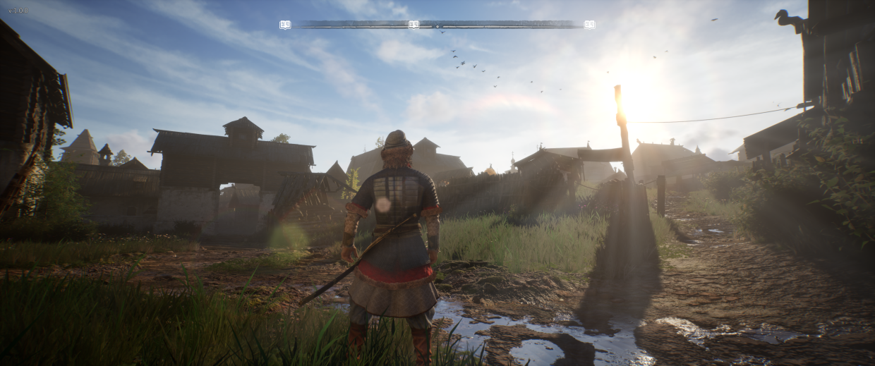 Да, выглядит красиво