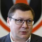 Максим Митрофанов