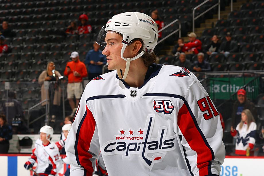 Райли Саттер