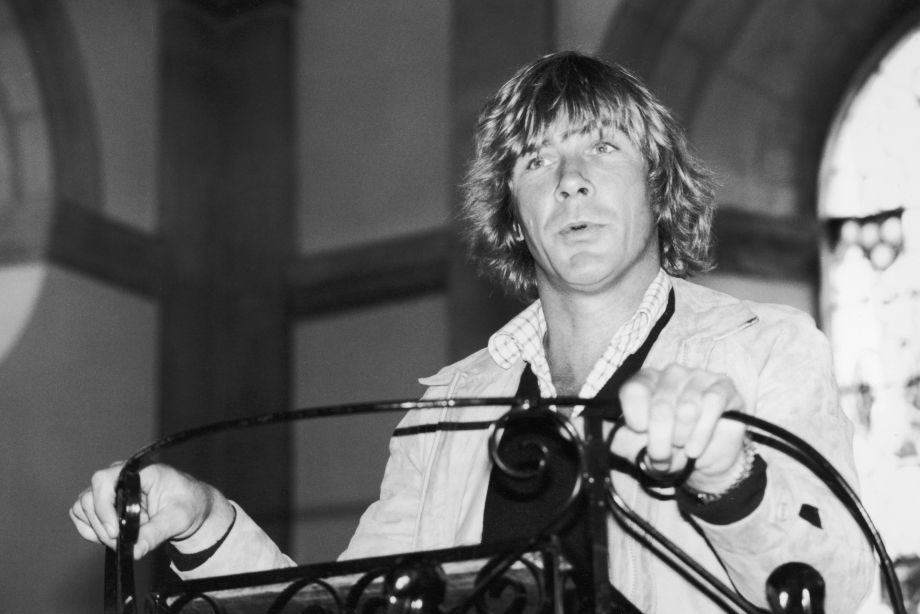 Чемпионы мира, покинувшие Формулу-1: Нико Росберг, Хаккинен, Хант, Стюарт, Хоторн, Шумахер Чемпионы мира, покинувшие Формулу-1: Нико Росберг, Хаккинен, Хант, Стюарт, Хоторн, Шумахер