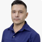 Руслан Кутузов