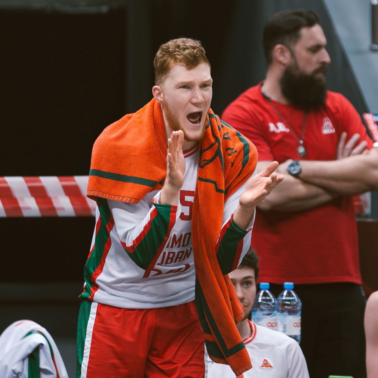 Владислав Емченко